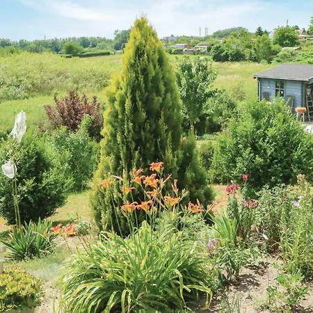 Stunning In W/ Wifi&1 Bedrooms *