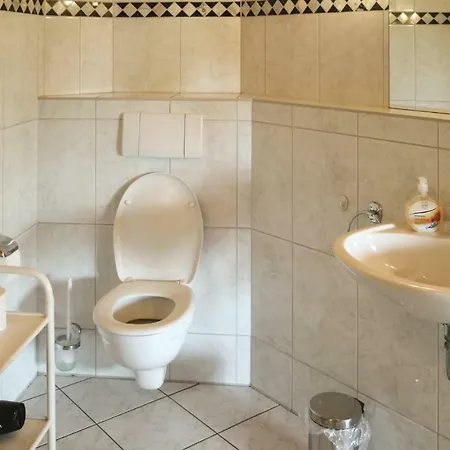 Stunning In W/ Wifi&1 Bedrooms *