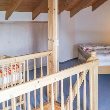 Stunning In W/ Wifi&1 Bedrooms Ferienhaus *