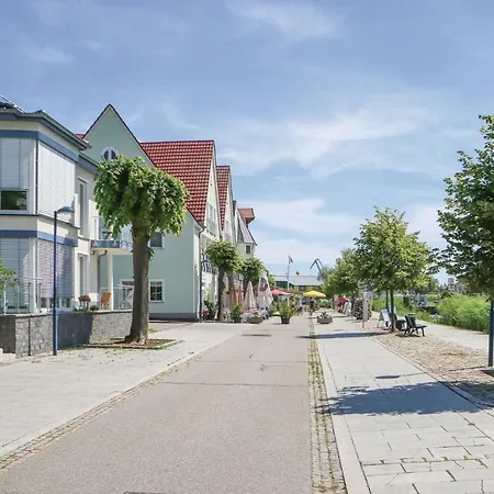 Stunning In W/ Wifi&1 Bedrooms Ferienhaus *