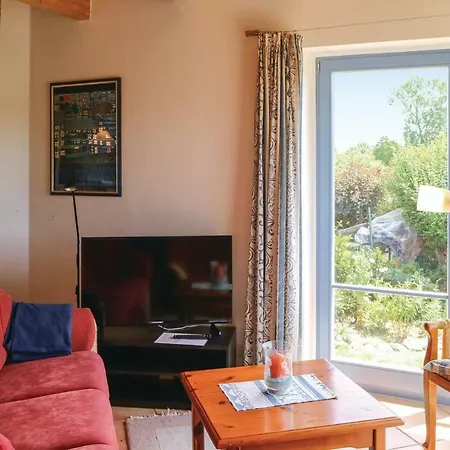 Stunning In W/ Wifi&1 Bedrooms