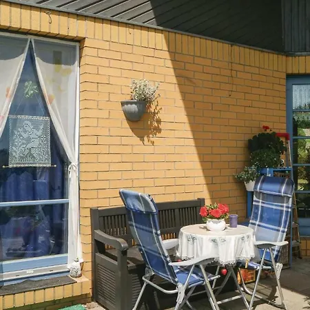 Stunning In W/ Wifi&1 Bedrooms *