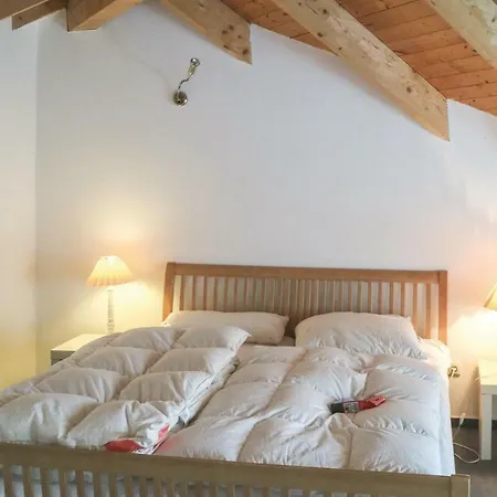 Ferienhaus Stunning In W/ Wifi&1 Bedrooms Wolgast